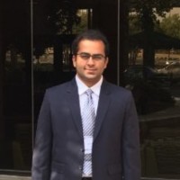 Aarsh Shah