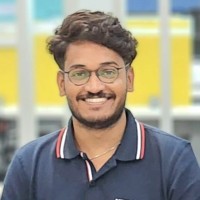 Vaibhav Kumar Kulkarni
