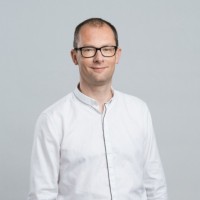 Johan Sion
