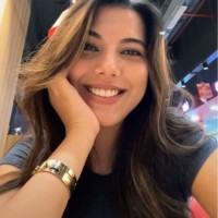 Vasundhara Tiwari