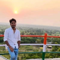 Basavaraj Vonte