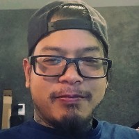 michael Ung