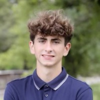Kaden Combs
