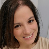 Shawna Butler
