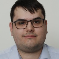 Henrik Peter Warncke