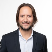 François Larose