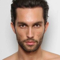 Tobias Sorensen