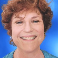 Margot De Graaff
