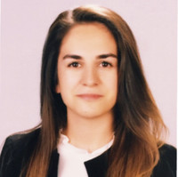 Nihan Varol Ertaş