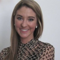 Anna Phillippi, Lpc, Ncc
