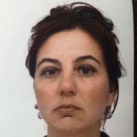 Berta Alvarez