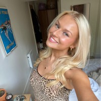Paulina Gawronska