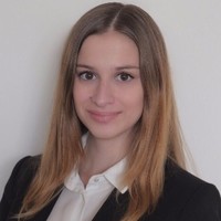 Anna Pilipenko