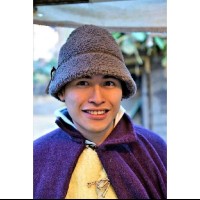 Raul Angel Sullcahuaman Alaluna