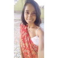 Maitrilalit Joshi