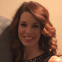 Bethany Dent