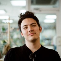 Denis Iakunchikov