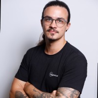 Vitor Sancho Cardoso