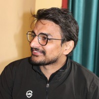 CA Rohit Chhikara