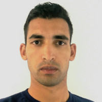Mohamed El Aallali
