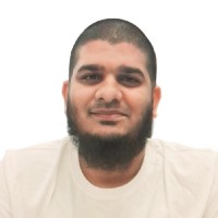 Shaikh Ismail