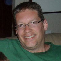 Paul Eddy