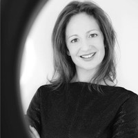 Katharina Ludwig