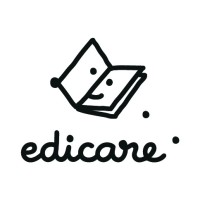 Edicare Editora