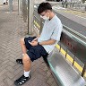 Sam Cheong
