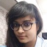 Ragini Singh