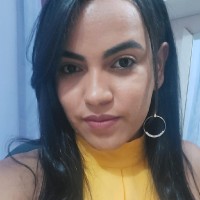 Edivânia Cordeiro Lisboa