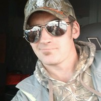 Michael Bouchard