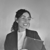 Marion Khalili