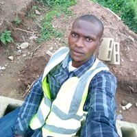 Mustapha Abiola