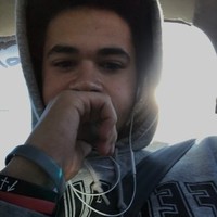 Aaron Tate