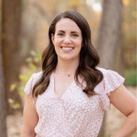 Jennifer Ainge