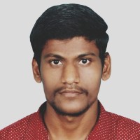 Prakash Pandurangan