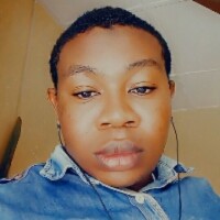 Tijani Muhammad Jamiu