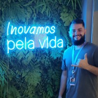 Arthur Móvio