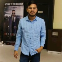 Gourab Dutta