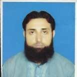 Muhammad Waseem