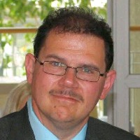 Alois Bauer