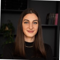 Sara Durkalec