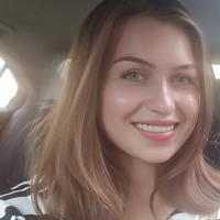 Yuliya Kaida