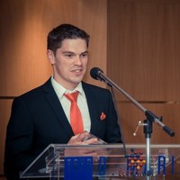 Miguel Beirão