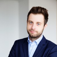 Mathieu Ballester