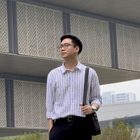 Minh Quang Tran