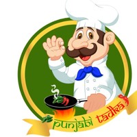 PUNJABI TADKA