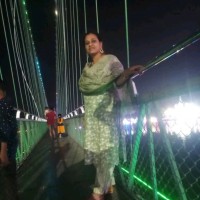 Gaddam Swarnalatha