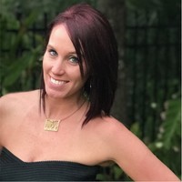 Kelly Burlone Westinghouse